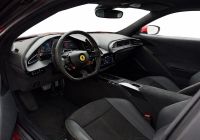 2026 Ferrari  Amalfi DPO-1008323