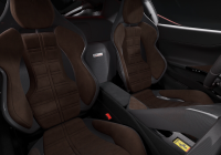 2026 Ferrari  849 Testarossa DPO-1008322