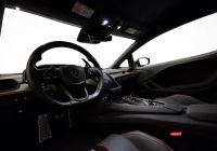 2026 Lamborghini  Temerario DPO-1008340