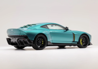 2024 Aston-Martin  Valour DPO-1008365
