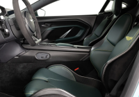 2024 Aston-Martin  Valour DPO-1008365