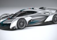 2025 McLaren  Solus GT DPO-1008370