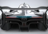 2025 McLaren  Solus GT DPO-1008370