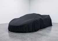 2027 McLaren  P18 DPO-1008373