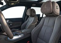 2026 Mercedes-Benz  GLS  580  AMG DPO-1008394