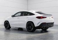 2026 Mercedes-Benz  GLE  Coupe  450D  4Matic DPO-1008393