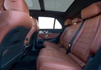 2026 Mercedes-Benz  GLE  450d  4MATIC DPO-1008391