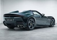 2026 Ferrari  12Cilindri  Spider DPO-1008400