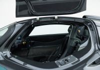 2026 Aston-Martin  Valkyrie DPO-1008398