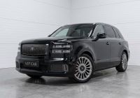 2026 Toyota  Century DPO-1008409