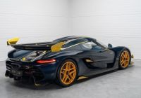 2026 Koenigsegg  Jesco Attack DPO-1008412