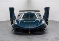 2026 Koenigsegg  Jesco Attack DPO-1008412