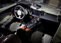 2026 Aston-Martin  DBR  22 DPO-1008420