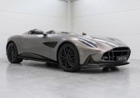 2026 Aston-Martin  DBR  22 DPO-1008420