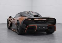 2026 Aston-Martin  Valhalla DPO-1008441