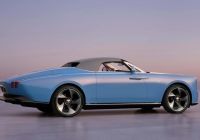 2026 Rolls-Royce  Project Nightingale DPO-1008478