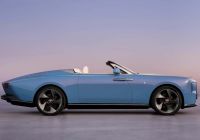 2026 Rolls-Royce  Project Nightingale DPO-1008478