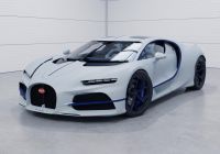 2026 Bugatti  Tourbillon DPO-1008480