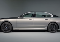 2026 BMW  7-Series  740d xDrive DPO-1008488