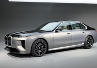 2026 BMW  7-Series  740i DPO-1008486