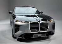 2026 BMW  7-Series DPO-1008486