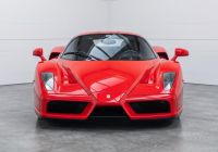 2015 Ferrari  Enzo Ferrari DPO-1008492