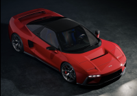2027 Pininfarina  JAS Tensei DPO-1008495