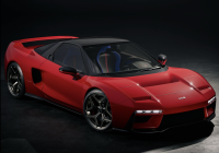 2027 Pininfarina  JAS Tensei DPO-1008495