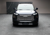 2027 Audi  Q9 DPO-1008556