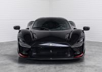 2025 Ferrari  Daytona  SP3 DPO-1008570