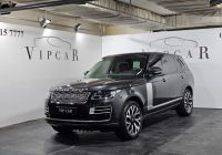 2018 Land-Rover  Range-Rover  Autobiography  Long DPO-1008580