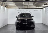 2017 Land-Rover  Range-Rover Sport DPO-1008584