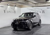 2017 Land-Rover  Range-Rover Sport DPO-1008584