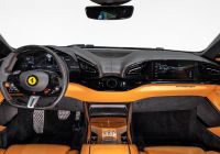 2026 Ferrari  Purosangue DPO-1008633