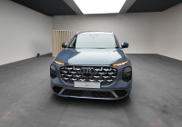 2027 Audi  Q7 DPO-1008645