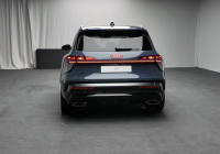 2027 Audi  Q7 DPO-1008645