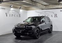 2022 BMW  X5  xDrive25d DPO-1008656