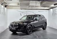 2022 BMW  X5  xDrive25d DPO-1008656