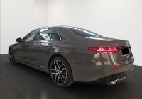 2026 Mercedes-Benz  S  450d  4matic Long DPO-1008685