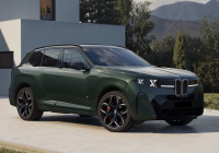 2027 BMW  X5  xDrive40d DPO-1008703