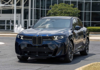 2027 BMW  X5  50e xDrive DPO-1008705