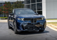2027 BMW  X5  50e xDrive DPO-1008705