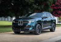 2027 BMW  X5  M60e xDrive DPO-1008704