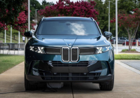 2027 BMW  X5  M60e xDrive DPO-1008704