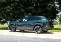2027 BMW  X5  M60e xDrive DPO-1008704