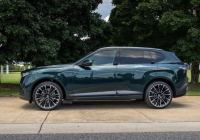 2027 BMW  X5  M60e xDrive DPO-1008704