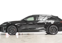 2026 Audi  RS5  Avant DPO-1008737