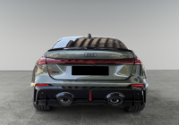 2026 Audi  RS5 DPO-1008736
