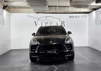 1970 Porsche  Macan  S DPO-1008740