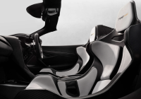 2026 McLaren  788HS Spider DPO-1008745